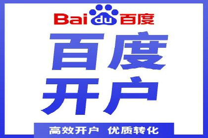 行业领先企业如何通过信息流广告实现转化——案例分析